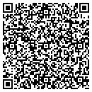 QR code with High Point No 1 Stop contacts