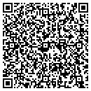 QR code with J L Toppers contacts