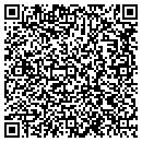QR code with CHS Wellness contacts