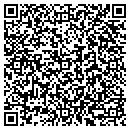 QR code with Gleams Johnston LC contacts