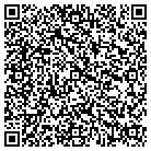 QR code with Dhec Home Health Service contacts