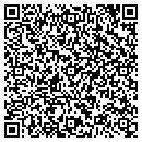 QR code with Commodore Carpets contacts