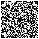 QR code with Earthgrain Co contacts