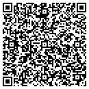 QR code with Scheer Sports Inc contacts