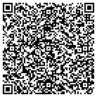 QR code with Quick Money Check Cashing contacts