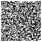 QR code with Coastal Conditioned Air Perfor contacts