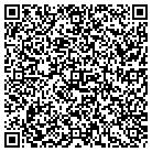 QR code with Factory Warehouse Instnl Frntr contacts