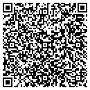 QR code with AAA Motor Club contacts