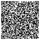 QR code with Hong Kong Express contacts