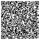 QR code with Allied Electronics contacts