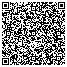 QR code with Girls & Guys Beauty Supply contacts