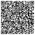 QR code with Citgo Lube Express contacts