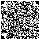 QR code with Sr Aiken Properties LLC contacts