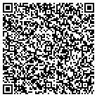 QR code with Stevens Home Inspection Service contacts