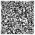 QR code with Precision Tune Auto Care contacts