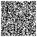 QR code with Delwebb Communities contacts