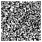 QR code with Cordrays Feed & Seed contacts