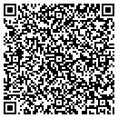 QR code with Minicks Tree Service contacts