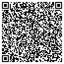 QR code with Edward Jones 03747 contacts