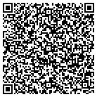 QR code with Branch Chapel Of Remembrance contacts