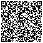 QR code with Advance Creditors Service contacts