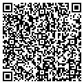 QR code with Nextel contacts