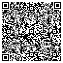 QR code with Exotic Auto contacts