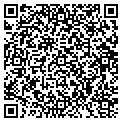 QR code with Sun Courier contacts