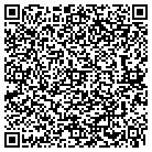 QR code with Career Technologies contacts