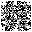 QR code with Florence Primary Eye Care contacts