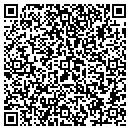 QR code with C & K Transporting contacts