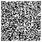 QR code with Palmetto Fencing of Camden contacts