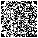 QR code with Absolute Auto Glass contacts