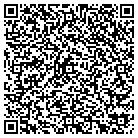 QR code with Johnson's Garbage Service contacts
