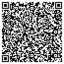 QR code with Moore Auto Sales contacts