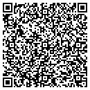 QR code with 52 Station contacts