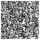 QR code with Southeast Unf Solutions LLC contacts