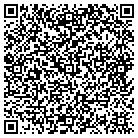 QR code with Evergreen Enterprises Lndscpg contacts