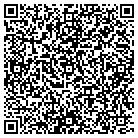 QR code with Steve Mitchells Quality Cars contacts