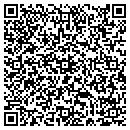 QR code with Reeves Block Co contacts