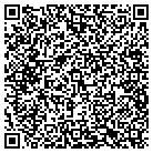 QR code with Custom Home Improvement contacts