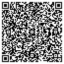 QR code with Celadon Home contacts