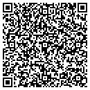 QR code with Southeastern Wire contacts