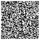 QR code with Barnwell Elementary School contacts