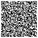 QR code with LCI-Servmart contacts