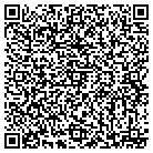 QR code with Victorian Expressions contacts