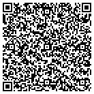 QR code with Walker Golf Course At Clemson contacts