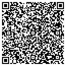 QR code with Edward Jones 07345 contacts