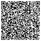 QR code with Moonpie Properties LLC contacts