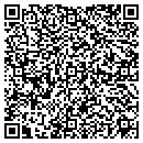 QR code with Frederick Chisholm MD contacts